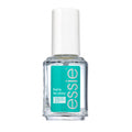 Vernis à ongles HERE TO STAY base longwear Essie (13,5 ml)