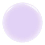 V9HD7F67611428A504068F530EE1C0DE0DCR3964044P2