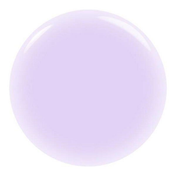 V9HD7F67611428A504068F530EE1C0DE0DCR3964044P2