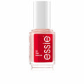 Gel pour ongles Essie TO THE RESCUE 13,5 ml