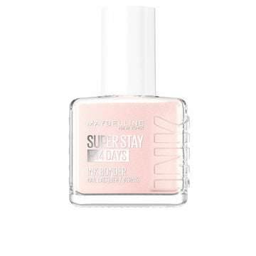 Vernis à ongles Maybelline SUPERSTAY Nº 78-Porce 12 ml