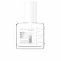 Vernis à ongles Maybelline SUPERSTAY Nº 25-Crysta 12 ml