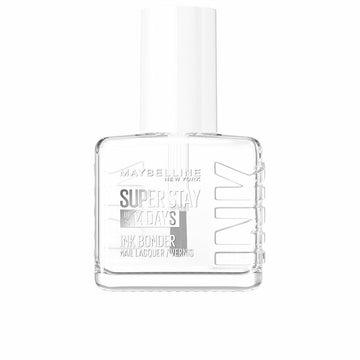 Vernis à ongles Maybelline SUPERSTAY Nº 25-Crysta 12 ml