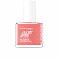 Vernis à ongles Maybelline SUPERSTAY Nº 135-Nude 12 ml