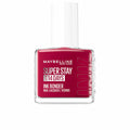 Vernis à ongles Maybelline SUPERSTAY Nº 501-Cherr 12 ml