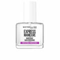 Vernis à ongles Maybelline EXPRESS MANICURE