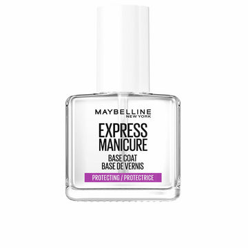 Vernis à ongles Maybelline EXPRESS MANICURE