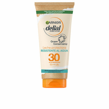 Lait solaire Garnier Ocean Spf 30 175 ml