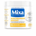 Protecteur Solaire Mixa NIACINAMIDE
