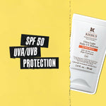 V2H1008AC0D37CE9F16BB4854C0C9C7E06CR7497605P3