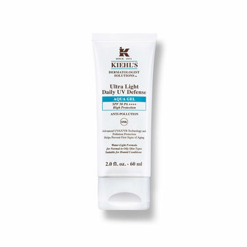 Protecteur Solaire Kiehl's SUNSCREEN KIEHL'S Spf 50 60 ml