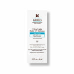 V2H17566048BF8BC149C508E38780F78D18R7498840P2