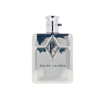 Parfum Unisexe Ralph Lauren RALPH'S CLUB 100 ml