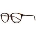 Monture de Lunettes Homme QuikSilver EQYEG03053-50ATOR Marron Ø 50 mm