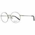 Monture de Lunettes Femme Roxy ERJEG03034-49SJA0 Ø 49 mm