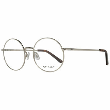 Monture de Lunettes Femme Roxy ERJEG03034-49SJA0 Ø 49 mm