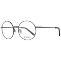 Monture de Lunettes Femme Roxy ERJEG03034-49BGUN Ø 49 mm