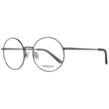 Monture de Lunettes Femme Roxy ERJEG03034-49BGUN Ø 49 mm