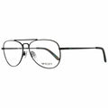 Monture de Lunettes Femme Roxy ERJEG03043-55DBLK Ø 55 mm