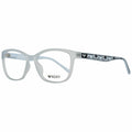 Monture de Lunettes Femme Roxy ERJEG03050-53ABLU Transparent ø 54 mm