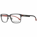 Monture de Lunettes Homme QuikSilver EQYEG03085-52KQC0 Gris Ø 52 mm