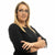V3HA7CCDA0B89FB669ED5375E7121C96EE3R5869423P7