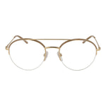 V2H6941AE5919613878C9CA745195D777F7R7487620P5