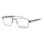 V2H9074524FC0D17CB1875AF97FA40E85B7R7487750P2