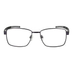 V2H98D8E8DCACB8173FFDB2B27858AE34B3R7487753P5