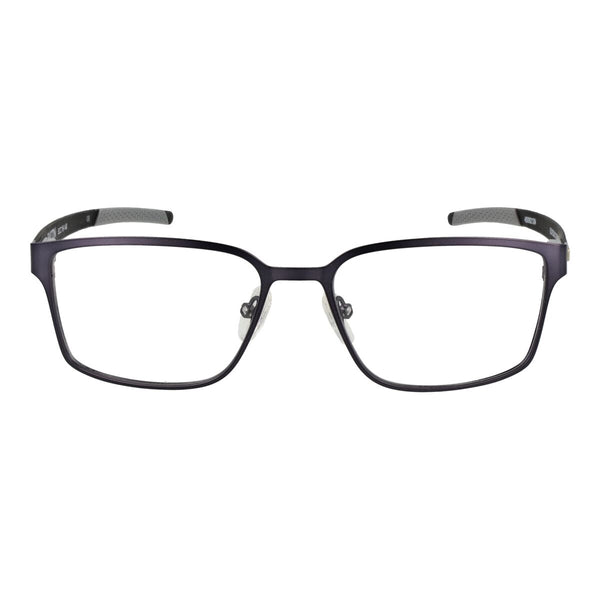 V2H4423421BE9061597E546BE6D3A0290FAR7487777P2