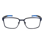 V2HF5CFE50515351A9DC59E37EC41D1EEFAR7487783P2