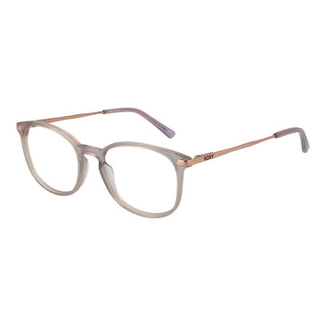 Monture de Lunettes Femme Roxy ERJEG03080 WBB0