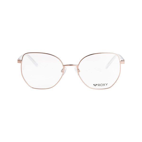 V2HD243838E19401F23DFA2C3940AD29CCAR7487621P3