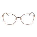 V2HE098FF08D635436D480BB6BB835FF94ER7487624P4