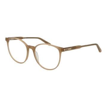 Monture de Lunettes Femme Roxy ERJEG03076 ATOR