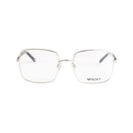 V2HB66410FB9F7B60D2AD37BA3BA284BD37R7487658P3