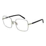 V2H525CB3B801C2EADCBBDA24B6891A00A2R7487656P1