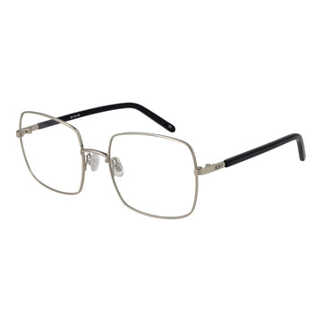 Monture de Lunettes Femme Roxy ERJEG03081 BSL0
