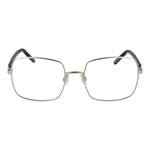 V2H3D48F75A465FF2526226276D473D53ECR7487660P4