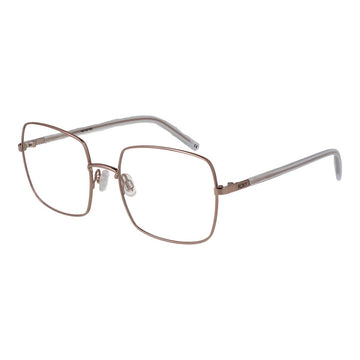 Monture de Lunettes Femme Roxy ERJEG03081 CLE0