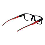 V2H7E8474A84EF1424137D951478451BB80R7487802P3