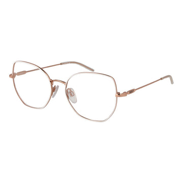 Monture de Lunettes Femme Roxy ERJEG03084 CLE0