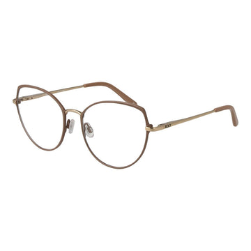 Monture de Lunettes Femme Roxy ERJEG03090 TGS0