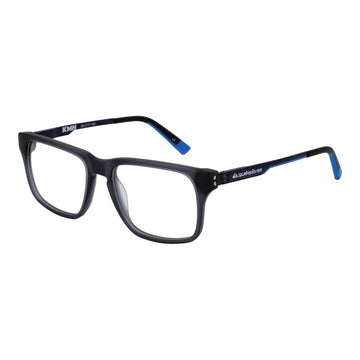 Monture de Lunettes Homme QuikSilver EQYEG03137 EBLU