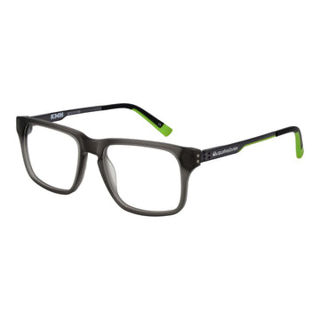 Monture de Lunettes Homme QuikSilver EQYEG03137 BGUN