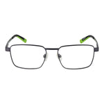 V2H8BD37E13733D8E970E285EDC9281B0E0R7487831P2