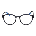 V2HC842C9945E9C745D0617CB1F617AB310R7487960P2