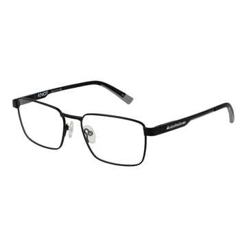 Monture de Lunettes Homme QuikSilver EQYEG03138 DBLK