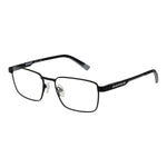 V2H69372E99EB509A51D4C39BEC4441B91BR7487915P1