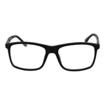 V2H1572D5A0C436293EBADD83A9CDF2FB2BR7487828P2